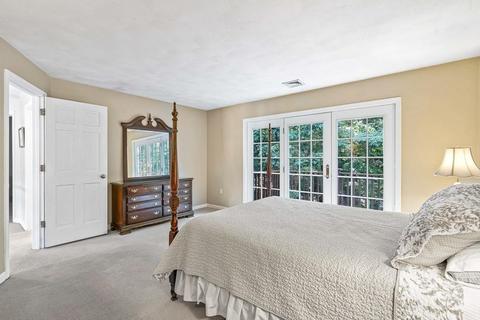 57 Hammersmith Dr, Saugus, MA 01906 photo 31