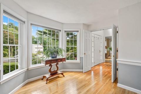 57 Hammersmith Dr, Saugus, MA 01906 photo 5