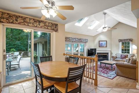 57 Hammersmith Dr, Saugus, MA 01906 photo 16