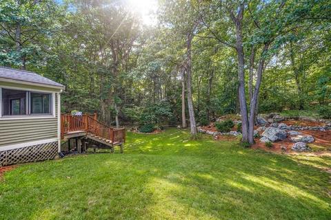 57 Hammersmith Dr, Saugus, MA 01906 photo 41