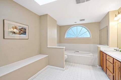 57 Hammersmith Dr, Saugus, MA 01906 photo 33