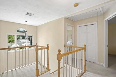 57 Hammersmith Dr, Saugus, MA 01906 photo 22