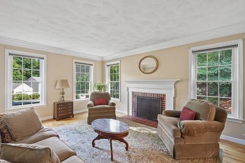 57 Hammersmith Dr, Saugus, MA 01906 photo 7