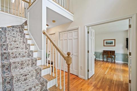 57 Hammersmith Dr, Saugus, MA 01906 photo 3