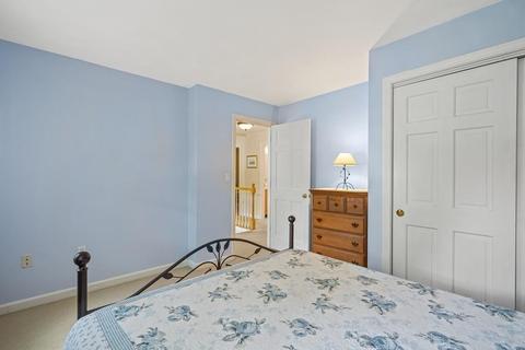 57 Hammersmith Dr, Saugus, MA 01906 photo 23