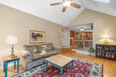 57 Hammersmith Dr, Saugus, MA 01906 photo 17
