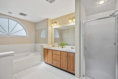 57 Hammersmith Dr, Saugus, MA 01906 photo 32