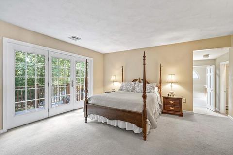 57 Hammersmith Dr, Saugus, MA 01906 photo 29