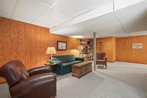 57 Hammersmith Dr, Saugus, MA 01906 photo 34