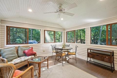 57 Hammersmith Dr, Saugus, MA 01906 photo 21