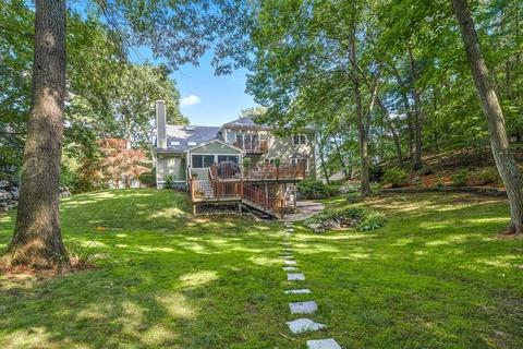 57 Hammersmith Dr, Saugus, MA 01906 photo 42