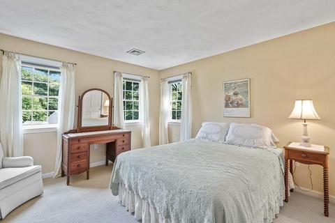 57 Hammersmith Dr, Saugus, MA 01906 photo 25