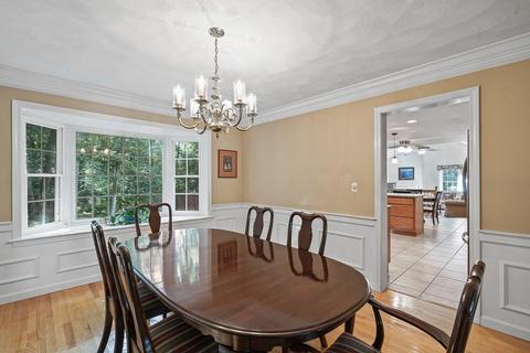 57 Hammersmith Dr, Saugus, MA 01906 photo 10