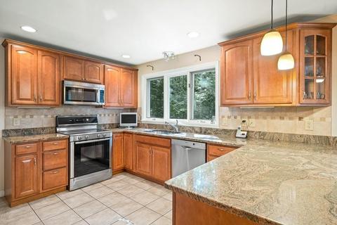 57 Hammersmith Dr, Saugus, MA 01906 photo 11