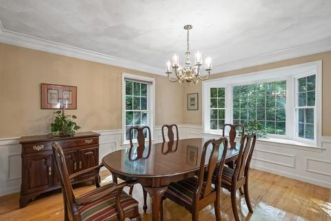 57 Hammersmith Dr, Saugus, MA 01906 photo 9