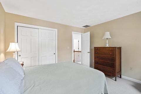 57 Hammersmith Dr, Saugus, MA 01906 photo 26