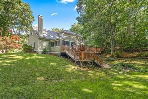 57 Hammersmith Dr, Saugus, MA 01906 photo 39