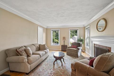 57 Hammersmith Dr, Saugus, MA 01906 photo 6