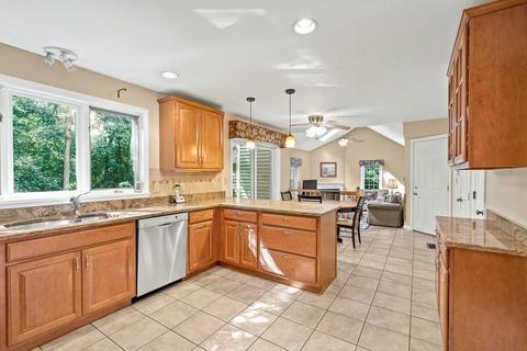 57 Hammersmith Dr, Saugus, MA 01906 photo 12
