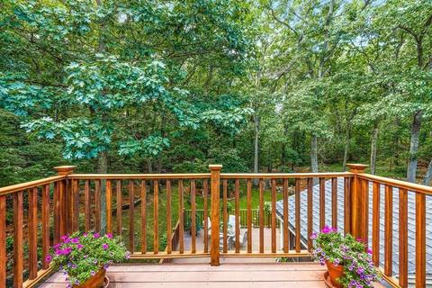 57 Hammersmith Dr, Saugus, MA 01906 photo 30