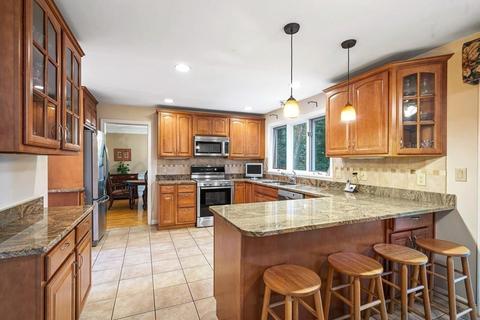 57 Hammersmith Dr, Saugus, MA 01906 photo 14