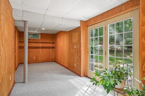 57 Hammersmith Dr, Saugus, MA 01906 photo 36