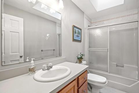 57 Hammersmith Dr, Saugus, MA 01906 photo 27