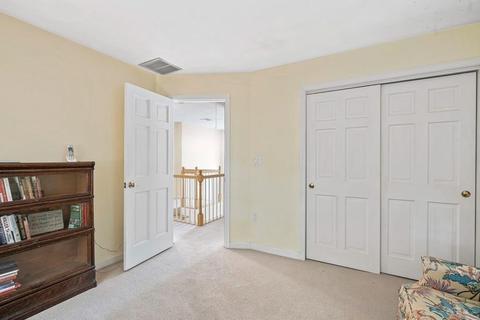 57 Hammersmith Dr, Saugus, MA 01906 photo 28