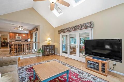 57 Hammersmith Dr, Saugus, MA 01906 photo 19