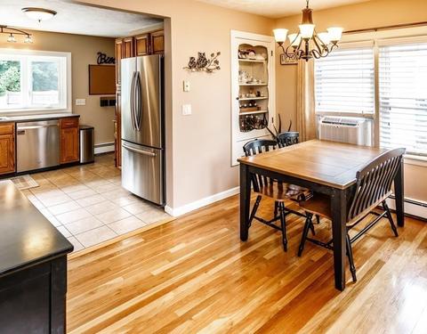 24 Pleasant St, Upton, MA 01568 photo 12