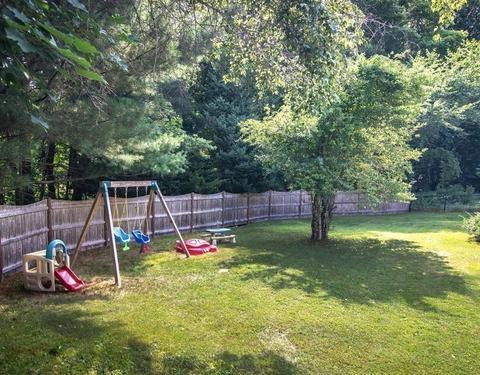 24 Pleasant St, Upton, MA 01568 photo 29