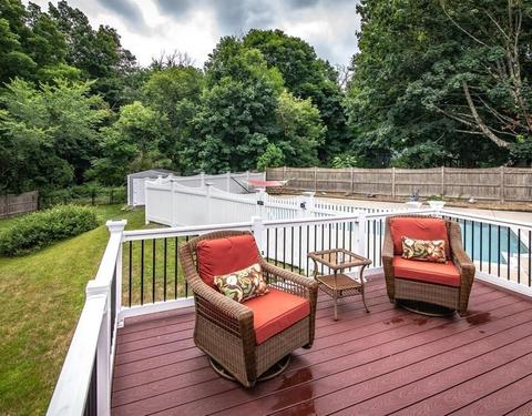 24 Pleasant St, Upton, MA 01568 photo 24