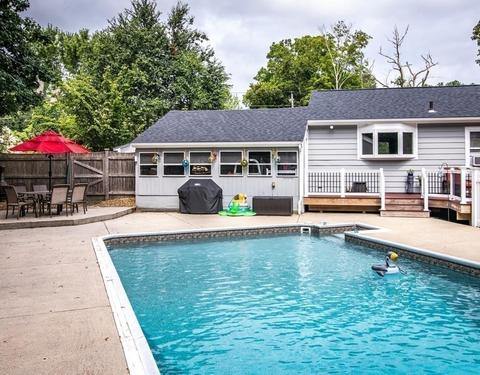 24 Pleasant St, Upton, MA 01568 photo 25