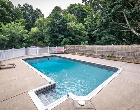 24 Pleasant St, Upton, MA 01568 photo 26