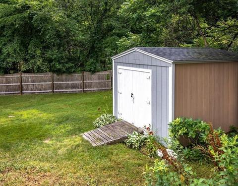 24 Pleasant St, Upton, MA 01568 photo 30