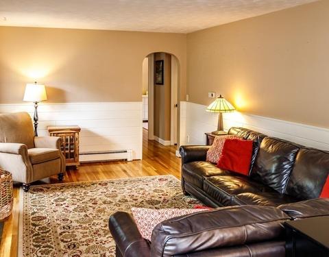 24 Pleasant St, Upton, MA 01568 photo 7