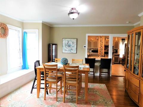 399 Central St, Springfield, MA 01105 photo 27