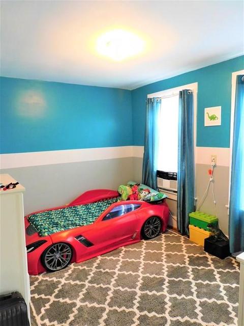 399 Central St, Springfield, MA 01105 photo 32
