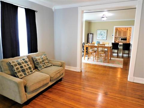 399 Central St, Springfield, MA 01105 photo 29