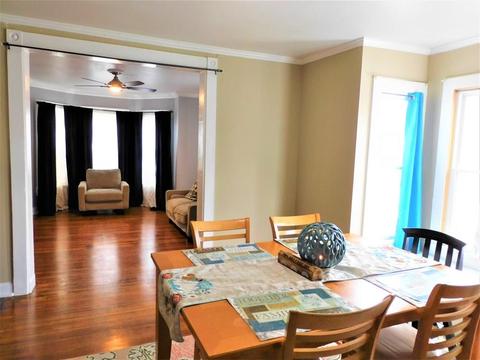 399 Central St, Springfield, MA 01105 photo 18