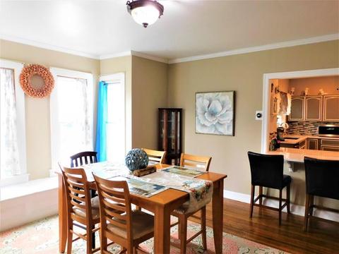 399 Central St, Springfield, MA 01105 photo 25
