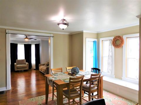 399 Central St, Springfield, MA 01105 photo 17