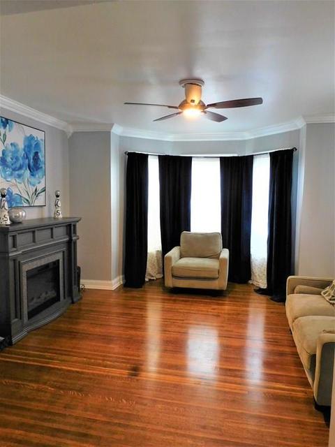399 Central St, Springfield, MA 01105 photo 13