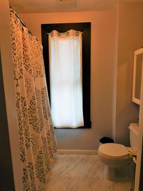 399 Central St, Springfield, MA 01105 photo 33