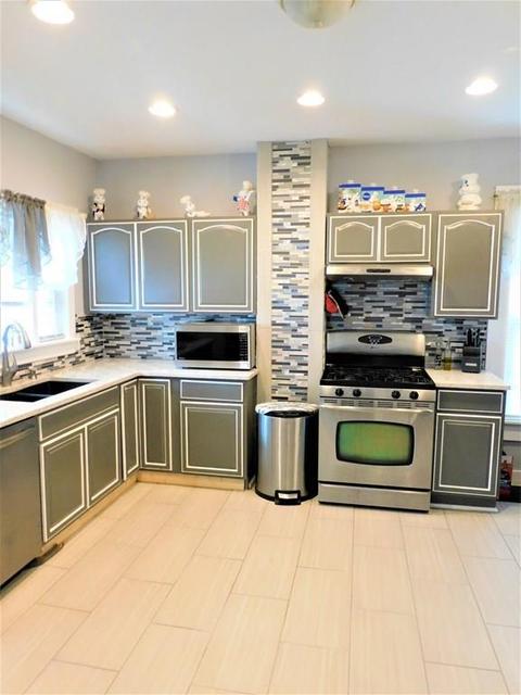 399 Central St, Springfield, MA 01105 photo 22