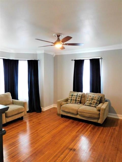 399 Central St, Springfield, MA 01105 photo 11