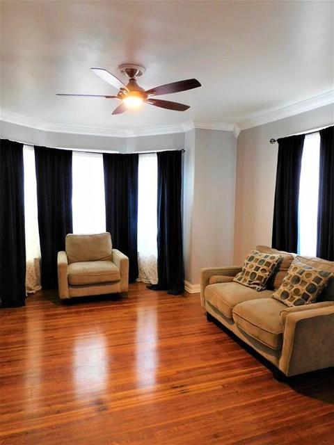 399 Central St, Springfield, MA 01105 photo 15