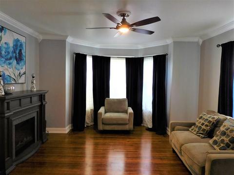 399 Central St, Springfield, MA 01105 photo 12