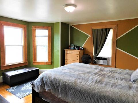 399 Central St, Springfield, MA 01105 photo 37