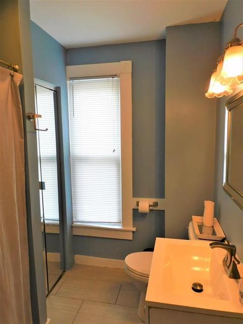 399 Central St, Springfield, MA 01105 photo 20